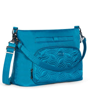 LUG - Samba XL Convertible Crossbody Bag