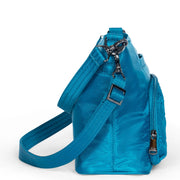 LUG - Samba XL Convertible Crossbody Bag