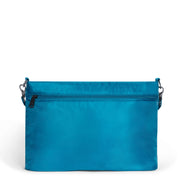 LUG - Samba XL Convertible Crossbody Bag