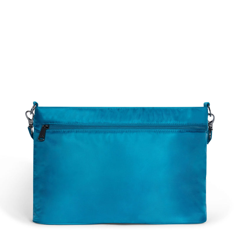LUG - Samba XL Convertible Crossbody Bag