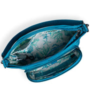 LUG - Samba XL Convertible Crossbody Bag