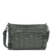 LUG - Samba XL Convertible Crossbody Bag