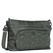 LUG - Samba XL Convertible Crossbody Bag