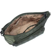 LUG - Samba XL Convertible Crossbody Bag