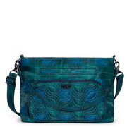 LUG - Samba XL Convertible Crossbody Bag