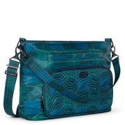 LUG - Samba XL Convertible Crossbody Bag