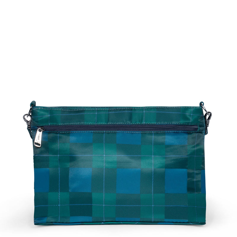 LUG - Samba XL Convertible Crossbody Bag