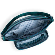 LUG - Samba XL Convertible Crossbody Bag