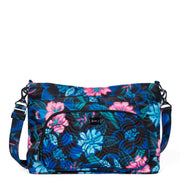 LUG - Samba XL Convertible Crossbody Bag