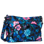 LUG - Samba XL Convertible Crossbody Bag
