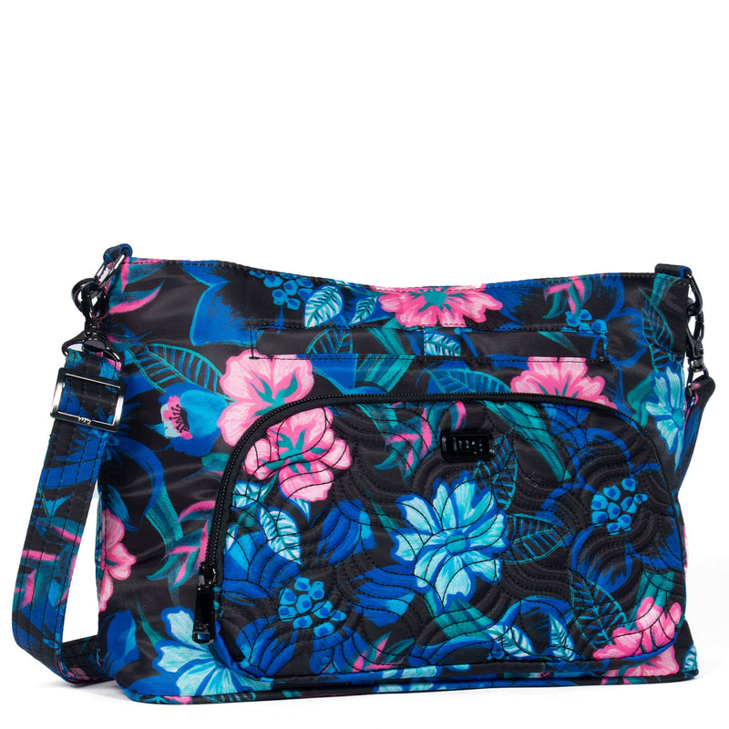LUG - Samba XL Convertible Crossbody Bag