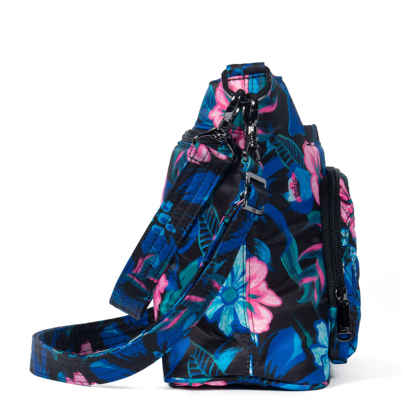 LUG - Samba XL Convertible Crossbody Bag