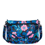LUG - Samba XL Convertible Crossbody Bag