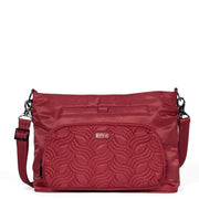 LUG - Samba XL Convertible Crossbody Bag