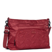 LUG - Samba XL Convertible Crossbody Bag
