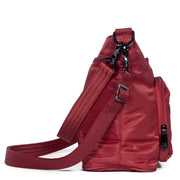 LUG - Samba XL Convertible Crossbody Bag