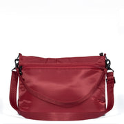 LUG - Samba XL Convertible Crossbody Bag