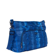 LUG - Samba XL Convertible Crossbody Bag