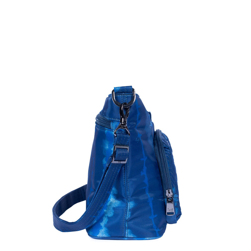 LUG - Samba XL Convertible Crossbody Bag