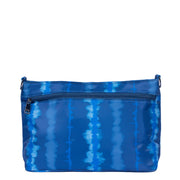 LUG - Samba XL Convertible Crossbody Bag