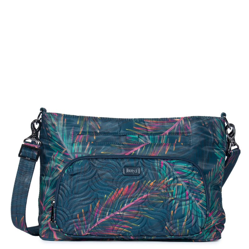 LUG - Samba XL Convertible Crossbody Bag