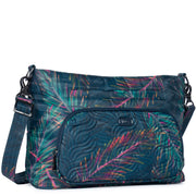 LUG - Samba XL Convertible Crossbody Bag
