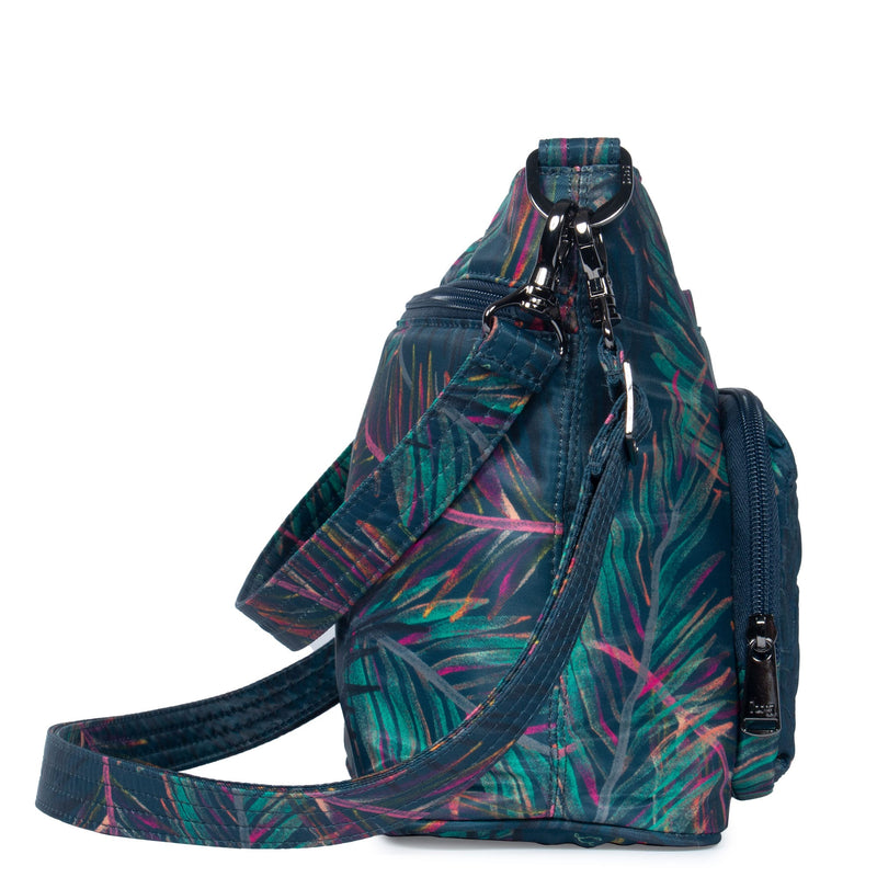 LUG - Samba XL Convertible Crossbody Bag