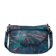 LUG - Samba XL Convertible Crossbody Bag