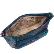 LUG - Samba XL Convertible Crossbody Bag