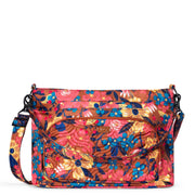 LUG - Samba XL Convertible Crossbody Bag