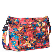 LUG - Samba XL Convertible Crossbody Bag