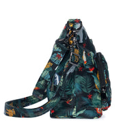 LUG - Samba XL Convertible Crossbody Bag