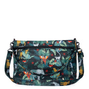 LUG - Samba XL Convertible Crossbody Bag