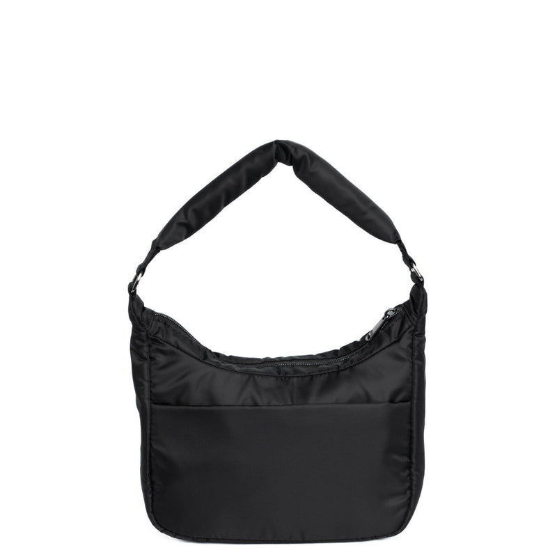 LUG - Scamper Convertible Crossbody with Shoulder Strap