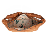 LUG - Scamper Convertible Crossbody with Shoulder Strap