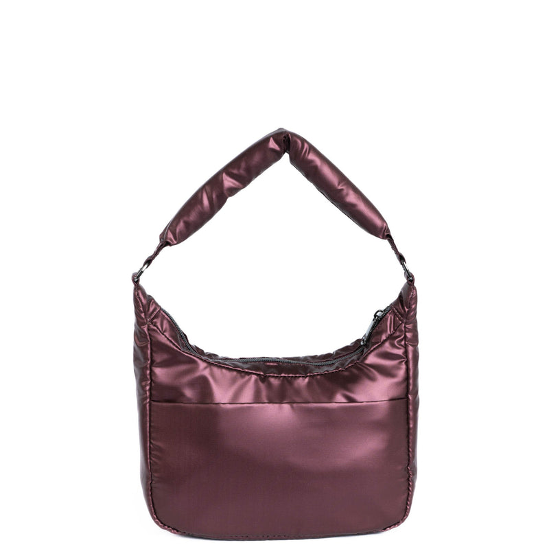 LUG - Scamper Convertible Crossbody with Shoulder Strap