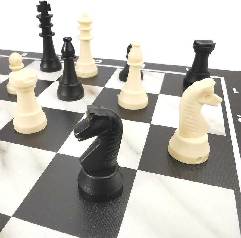 Schmidt Spiele - 300 Jeux Classiques (Fr) - Limolin 