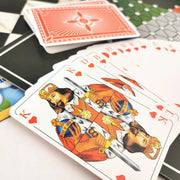 Schmidt Spiele - 300 Jeux Classiques (Fr) - Limolin 