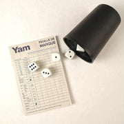 Schmidt Spiele - 300 Jeux Classiques (Fr) - Limolin 