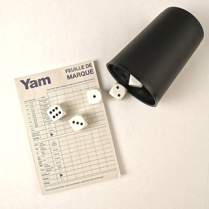 Schmidt Spiele - 300 Jeux Classiques (Fr) - Limolin 