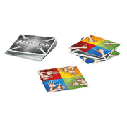 Schmidt Spiele - Hands Up - Limolin 