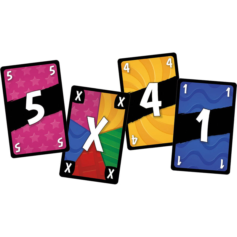 Schmidt Spiele - Kolpa! - Limolin 