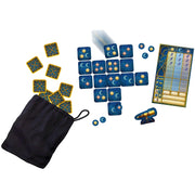 Schmidt Spiele - Luminos - Limolin 