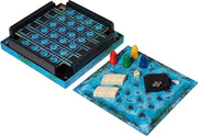 Schmidt Spiele - Magic Labyrinth Board Game - Limolin 