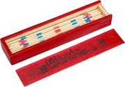 Schmidt Spiele - Mikado - Limolin 