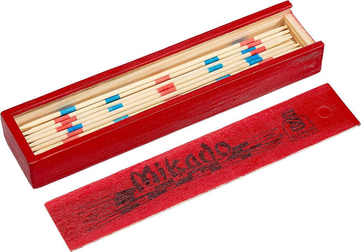 Schmidt Spiele - Mikado - Limolin 
