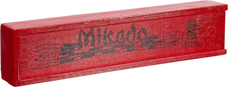 Schmidt Spiele - Mikado - Limolin 
