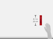 Schmidt Spiele - Mikado - Limolin 