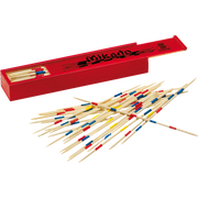 Schmidt Spiele - Mikado - Limolin 