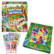 Schmidt Spiele - Pancake Picknick - Limolin 